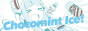 chocomint.png