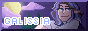 galissia.gif