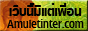 banner-88-31.gif
