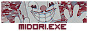 archived 88x31 button #67434