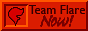 tfbutton.png