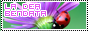 archived 88x31 button #67436