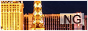 archived 88x31 button #67440