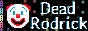 DeadRodrick.png