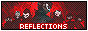archived 88x31 button #67446