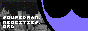 soupedmanbuttonv2.gif