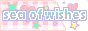 banner.png