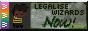 aclumpofmoss.gif