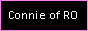 connieofro.gif