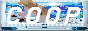 coopisnotonline.gif
