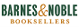 barnesandnoble.png