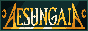 aesungaia.png