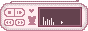 fUChYLx.gif