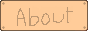 aboutboard.gif