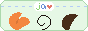 jabutton.png