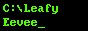leafyeevee.gif
