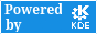 kde.png