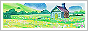 archived 88x31 button #67456