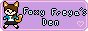 MySite.png