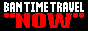 camtime.gif