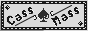 cassbutton2.gif