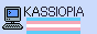 archived 88x31 button #67463