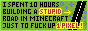 one_block.jpg