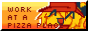 download.png
