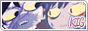 archived 88x31 button #67466