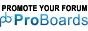 archived 88x31 button #67469