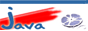 jmcp_logo.gif