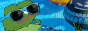 cozynet.gif