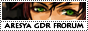 archived 88x31 button #67473