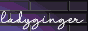 88-03.png