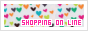 archived 88x31 button #67476