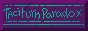 taciturnparadox.png