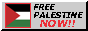 freepalestinenow.png