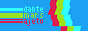 dj.png