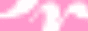 iv.gif