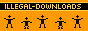 UIPeFtd.gif