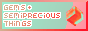 nefritvel_2.png