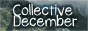 collectivedecember.png