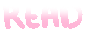 read1.png