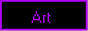 archived 88x31 button #67480