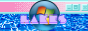 lake.png