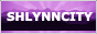 shlynnbutton.gif