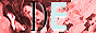 archived 88x31 button #67481
