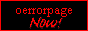 archived 88x31 button #67483