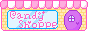 candyshoppe.png
