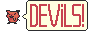 devils-gay.gif